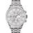 Tissot Chemin des Tourelles Automatic Chrono (T099.427.11.038.00)