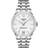 Tissot Chemin des Tourelles Automatic Lady ( T099.207.11.037.00)