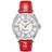 Tissot Chemin des Tourelles Automatic Lady (T099.207.16.118.00)