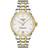 Tissot Chemin des Tourelles Automatic Lady (T099.207.22.037.00)