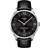 Tissot Chemin des Tourelles Powermatic 80 (T099.407.16.058.00)