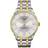 Tissot Chemin des Tourelles Powermatic 80 (T099.407.22.038.00)