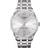 Tissot Chemin des Tourelles Powermatic 80 Gent (T099.407.11.037.00)