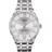 Tissot Chemin des Tourelles Powermatic 80 Gent (T099.407.11.038.00)