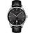 Tissot Chemin Des Tourelles Powermatic 80 (T099.407.16.447.00)