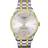 Tissot Chemin des Tourelles Powermatic 80 Gent (T099.407.22.037.00)