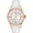 Tissot Chemin des Tourelles Powermatic 80 Lady (T099.207.36.118.00)