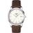 Tissot Classic Dream (T033.410.26.011.01)