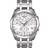 Tissot Couturier Chronograph Quartz (T035.617.11.031.00)