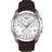 Tissot Couturier Chronograph Quartz (T035.617.16.031.00)