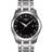 Tissot Couturier Quartz (T035.410.11.051.00)