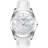 Tissot Couturier Quartz Secret Date (T035.246.16.111.00)