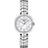 Tissot Flamingo (T094.210.11.111.00)