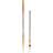 Sisley Paris Phyto-Khol Perfec #7 Snow