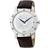 Tissot Heritage Navigator Automatic COSC (T078.641.16.037.00)