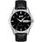 Tissot Heritage Visodate Automatic (T019.430.16.051.01)