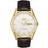 Tissot Heritage Visodate Automatic (T019.430.36.031.01)