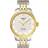 Tissot Le Locle Automatic (T006.408.22.037.00)