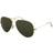 Ray-Ban Aviator Large Metal II RB3026 L2846