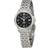 Tissot Le Locle Automatic Lady (T41.1.183.53)