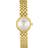 Tissot Lovely (T058.009.33.031.00)