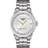 Tissot Luxury Automatic Lady (T086.207.11.111.00)