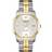 Tissot PR 100 (T049.410.22.037.01)