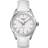 Tissot PR 100 Quartz (T101.210.16.031.00)