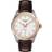 Tissot PR 100 Quartz (T101.210.26.036.00)