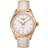 Tissot PR 100 Quartz (T101.210.36.031.00)