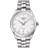 Tissot PR 100 Quartz (T101.410.11.031.00)