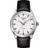 Tissot PR 100 Quartz (T101.410.16.031.00)