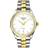 Tissot PR 100 Quartz (T101.410.22.031.00)