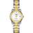 Tissot PR100 Ladies (T049.210.22.017.00)