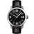 Tissot PRC 200 (T055.410.16.057.00)