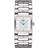 Tissot T02 (T090.310.11.111.00)