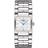 Tissot T02 (T090.310.11.116.00)