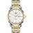 Tissot (T065.430.22.031.00)