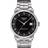 Tissot T-Classic Luxury Automatic (T086.407.11.051.00)