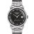 Tissot T-Classic Luxury (T086.407.11.061.00)