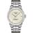 Tissot T-Classic Luxury Automatic Chronometer (T086.208.11.261.00)