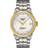 Tissot T-Classic Luxury Automatic Chronometer (T086.208.22.116.00)