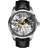 Tissot T-Complication Squelette (T070.405.16.411.00)