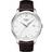 Tissot Tradition (T063.610.16.037.00)