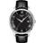 Tissot Tradition (T063.610.16.058.00)