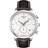 Tissot Tradition (T063.617.16.037.00)