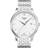 Tissot Tradition (T063.210.11.037.00)