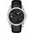 Tissot T-Trend Couturier (T035.428.16.051.00)