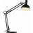 Nordlux Arki Table Bordslampa