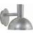 Nordlux Arki Outdoor Wall light ∅ 26cm